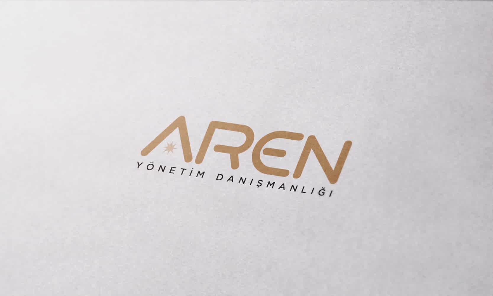 Aren Yönetim Danışmanlığı 176