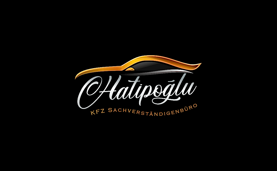 Hatipoğlu Araç Ekspertiz 169