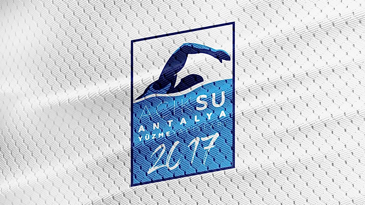 Açık Su Antalya Yüzme Yarışları 141