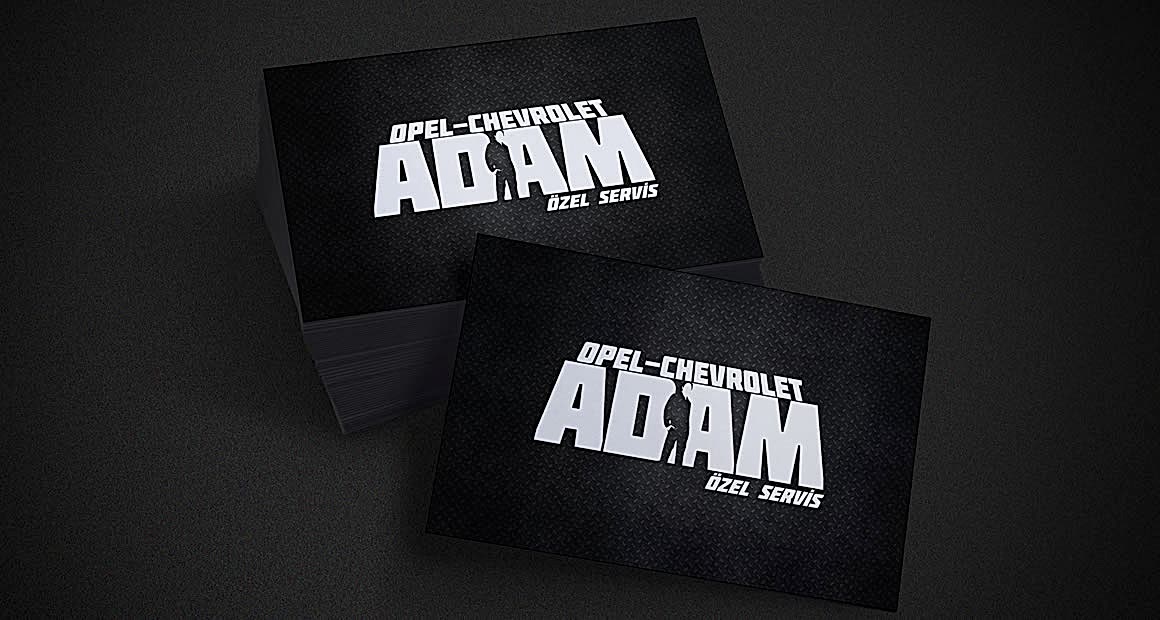 ADAM Oto Özel Servisi 86