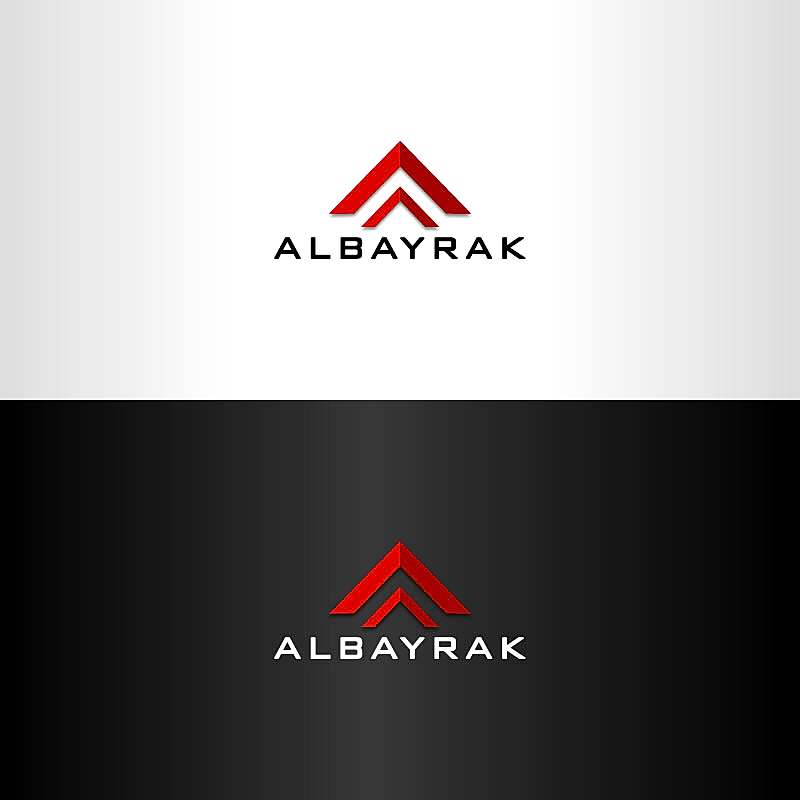 Albayrak Hazır Beton 75