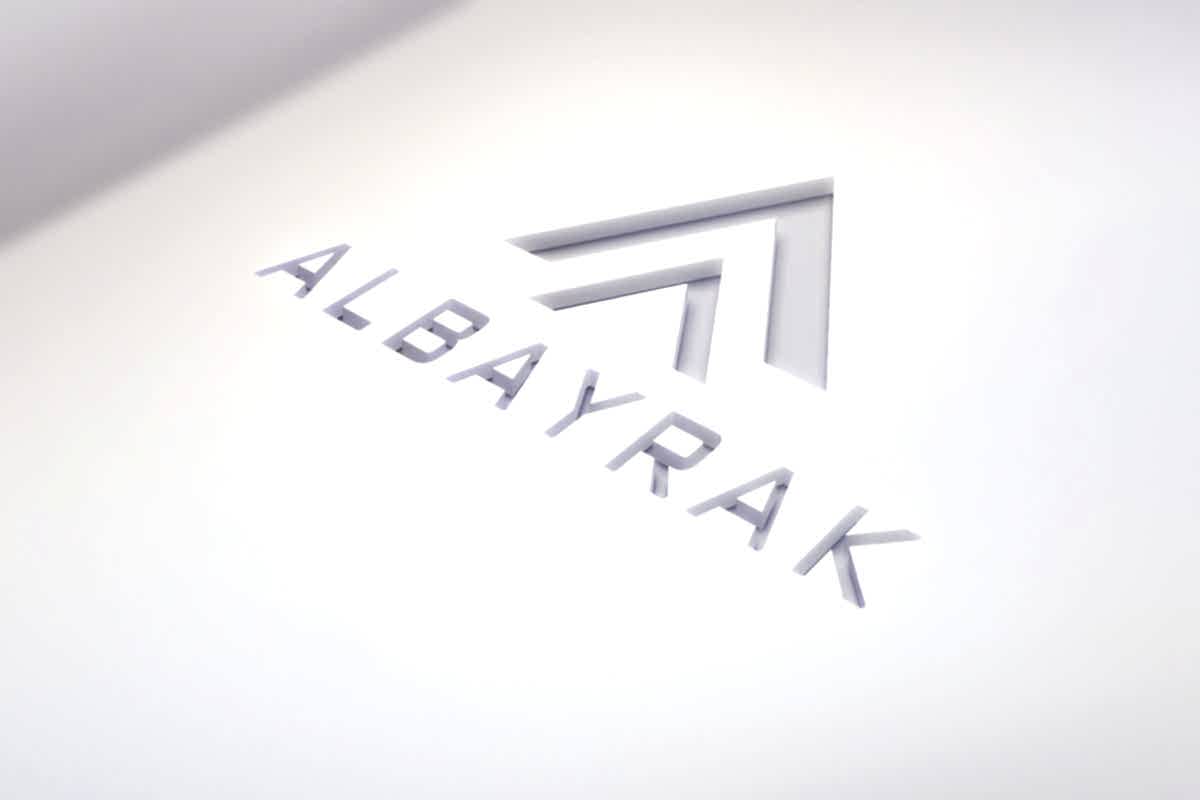 Albayrak Hazır Beton 77