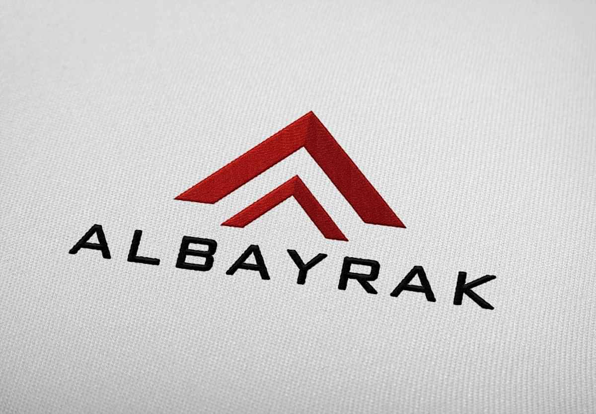 Albayrak Hazır Beton 76