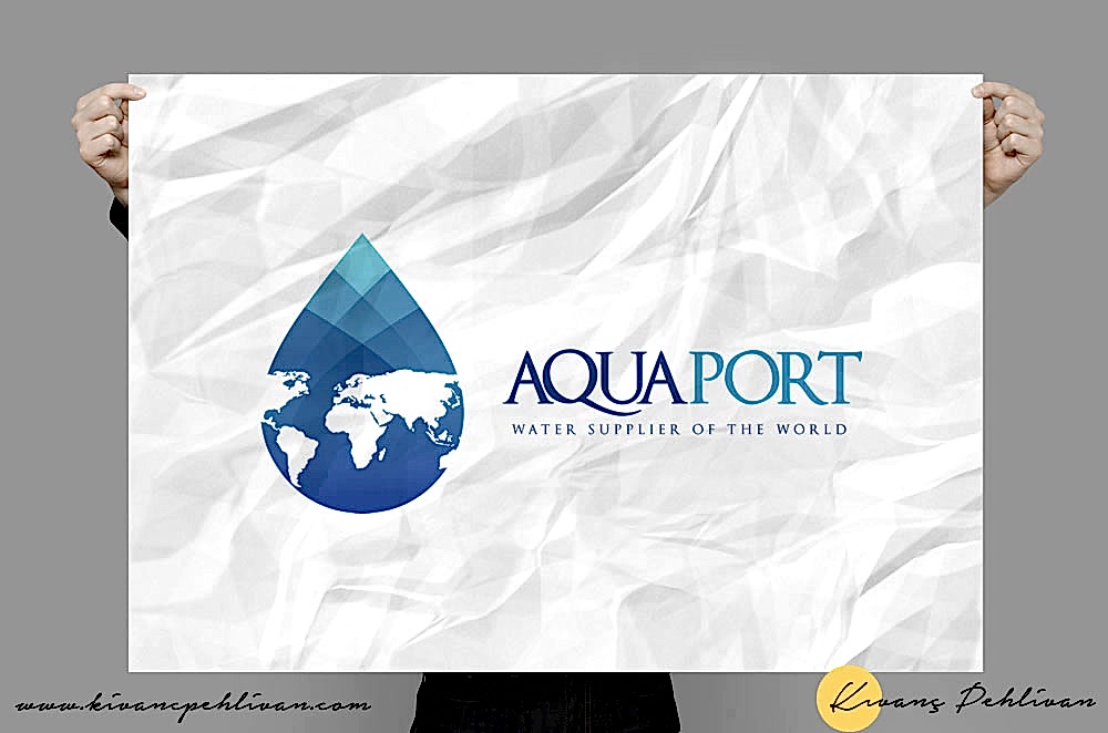 Aquaport 112