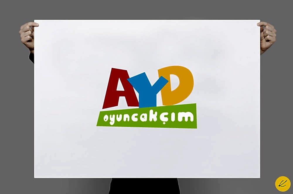 AYD Oyuncakçım 136