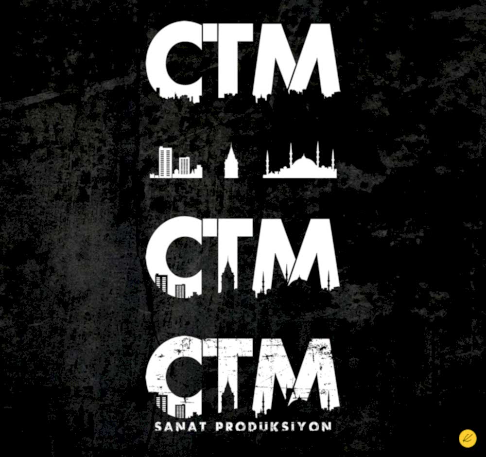 CTM Production 109