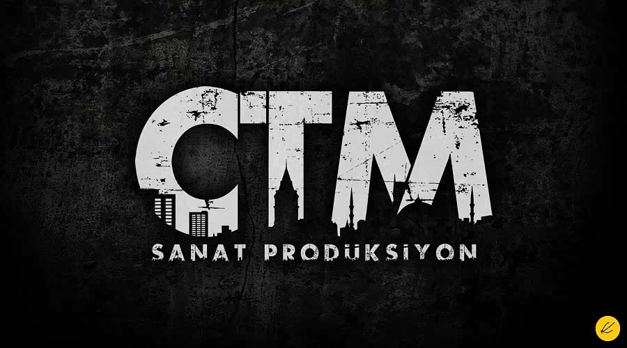 CTM Production 108