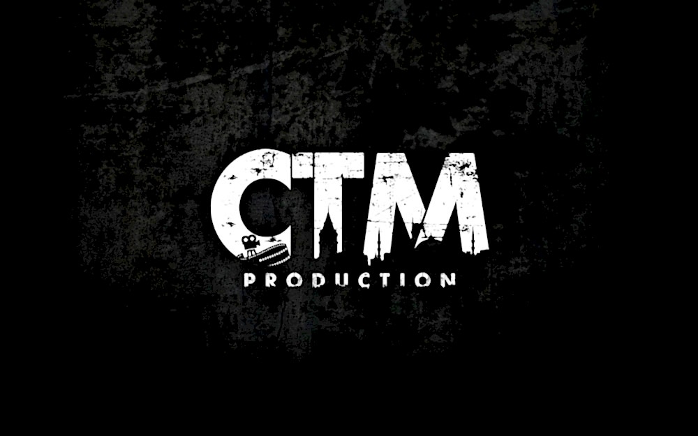CTM Production 107