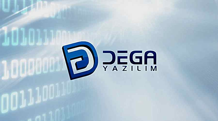 Dega Yazılım 84