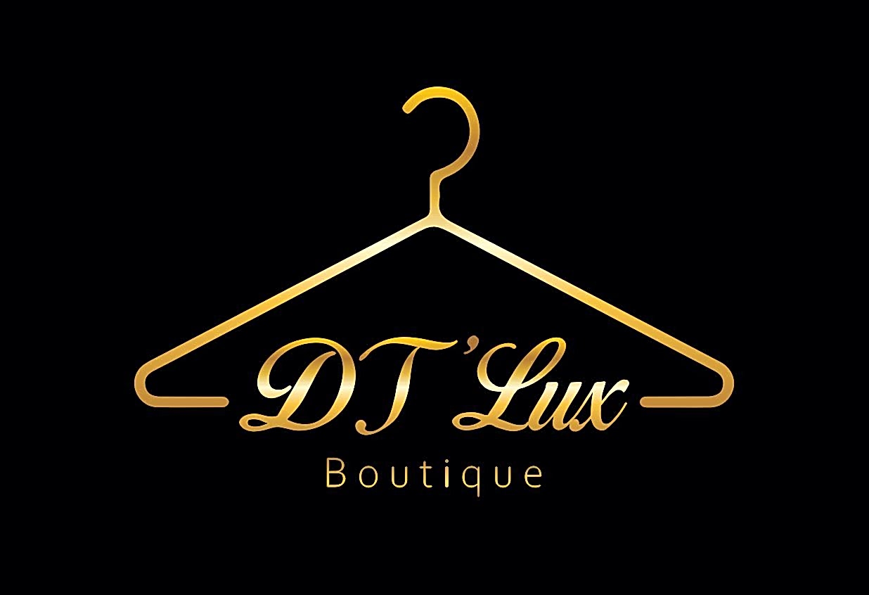 DTLux Boutique 284