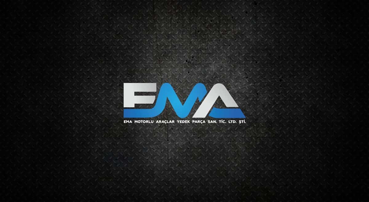 EMA Yedek Parça 123