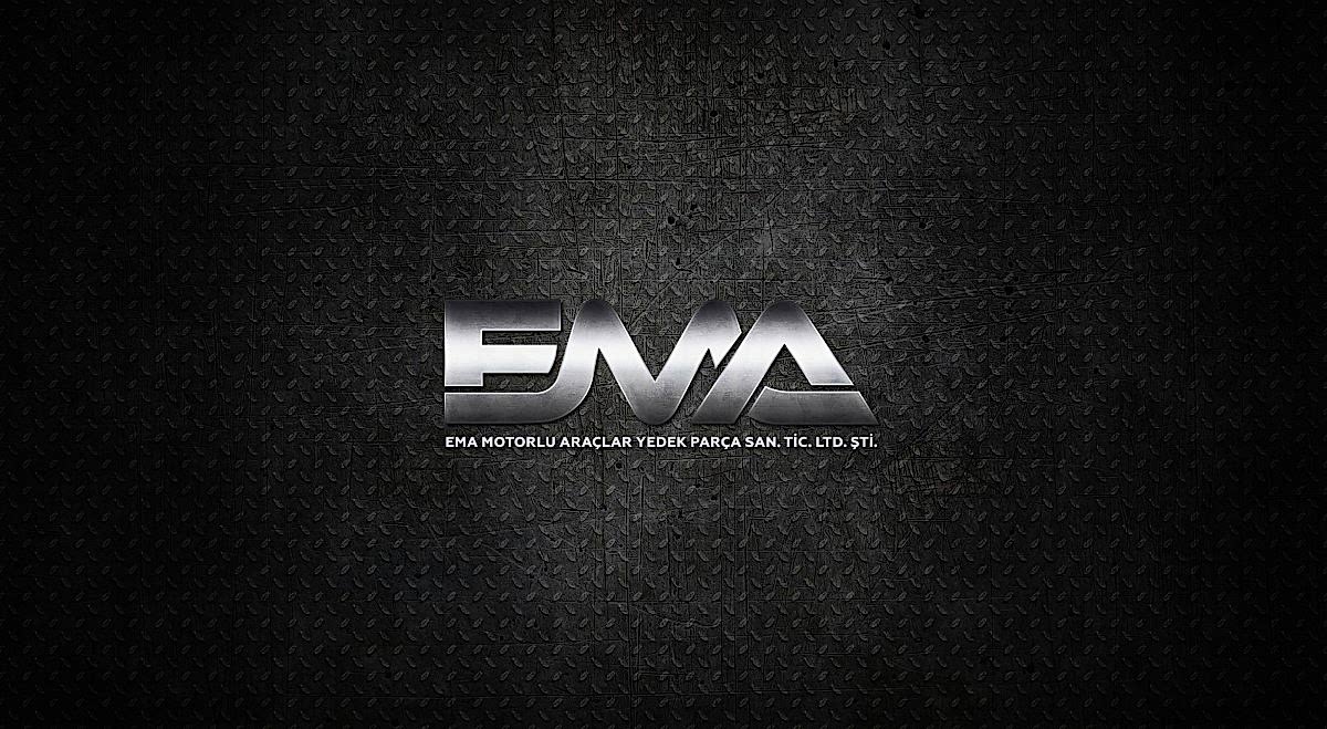 EMA Yedek Parça 119