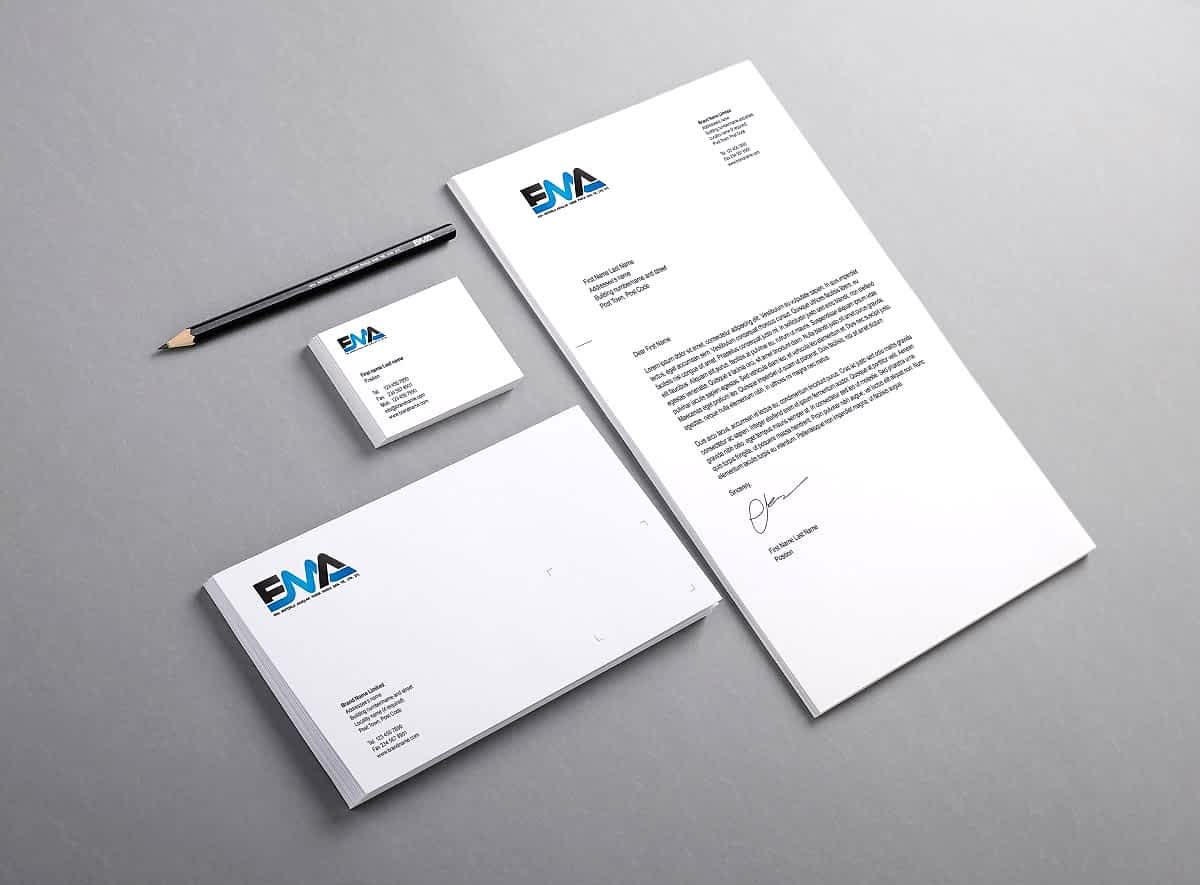 EMA Yedek Parça 121