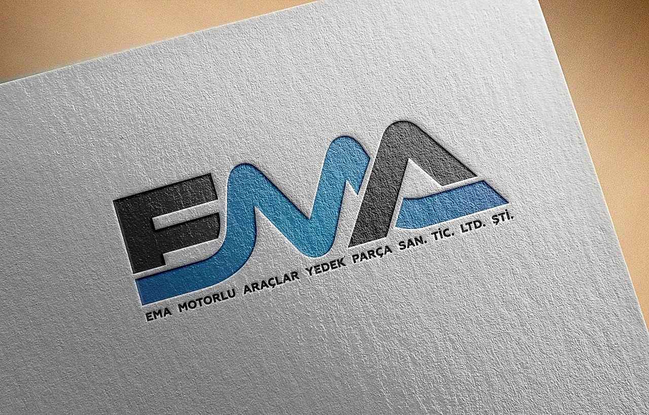 EMA Yedek Parça 122