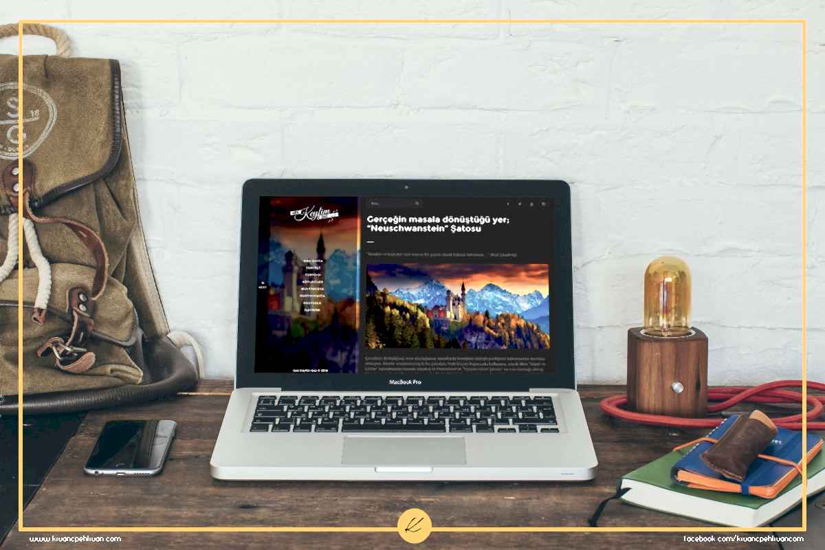 Gez Keyfim Gez Blog 51