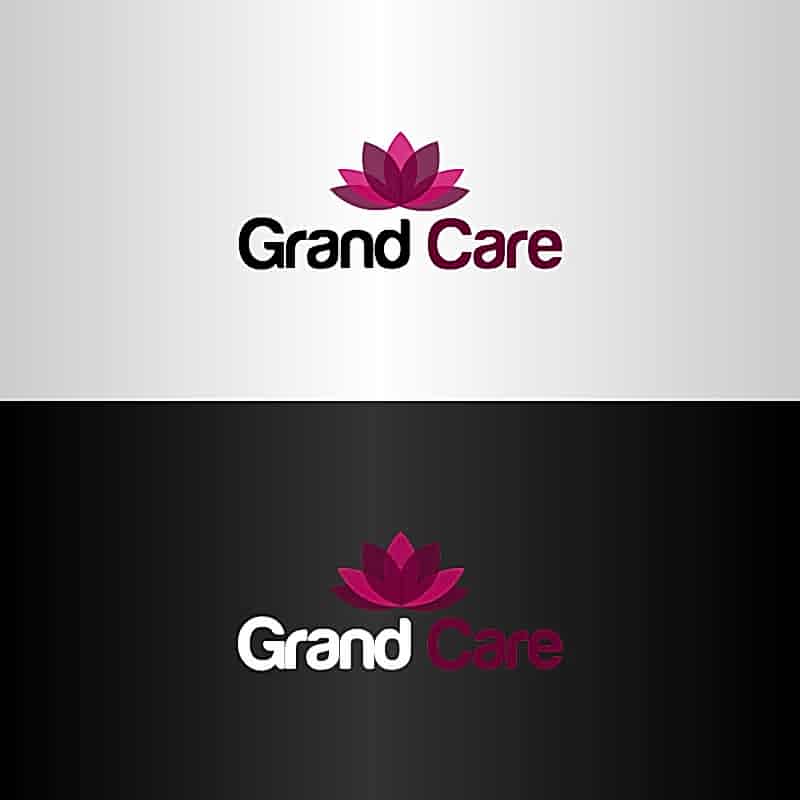Grand Care Hasta Bezi 79