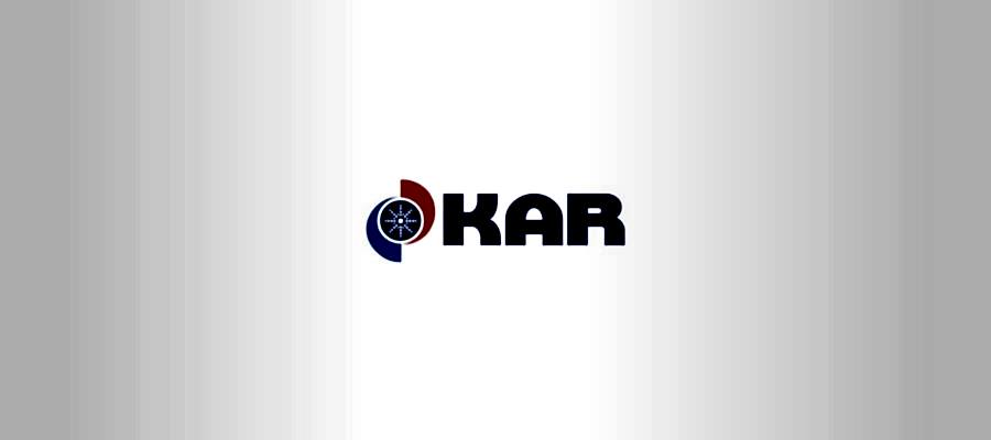 Kar Soğutmacılık 71