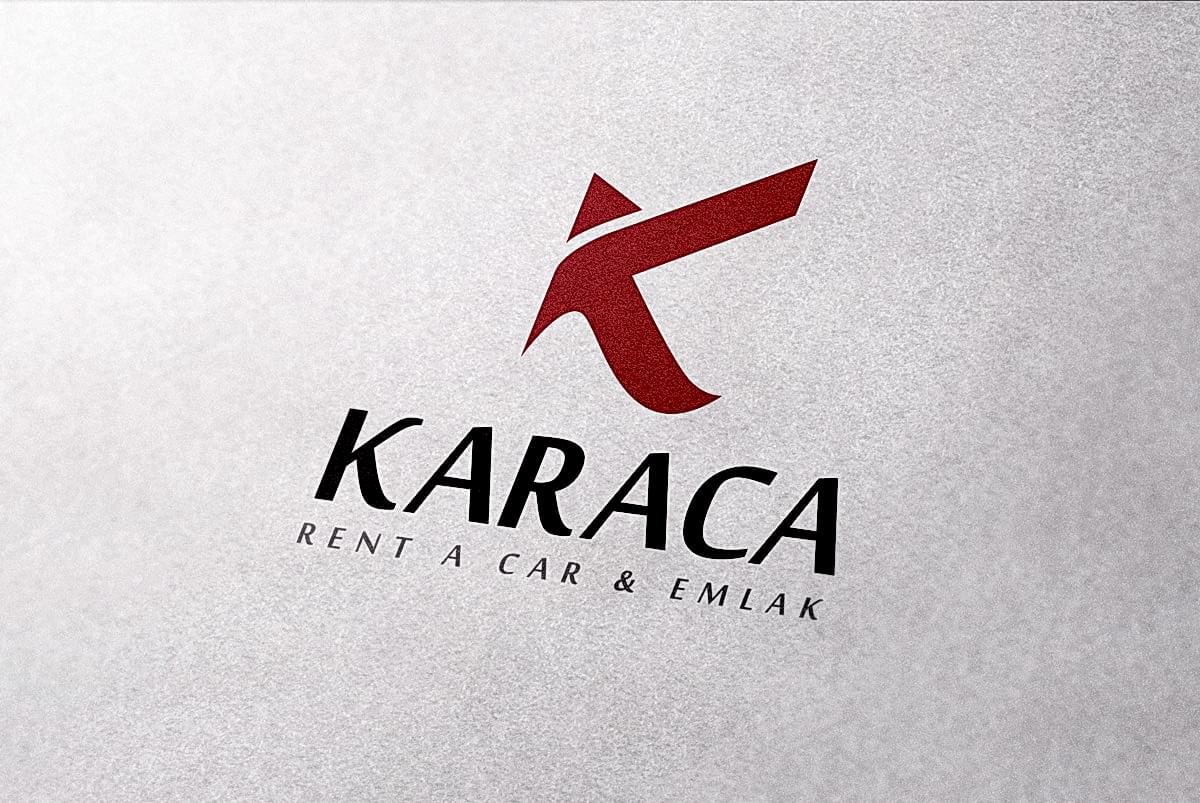 Karaca Rent a Car & Emlak 146
