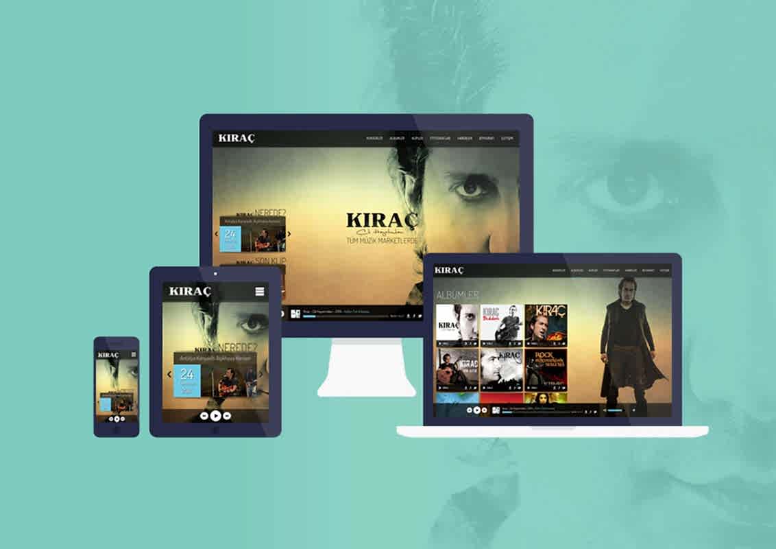 Kıraç Resmi Sitesi 29
