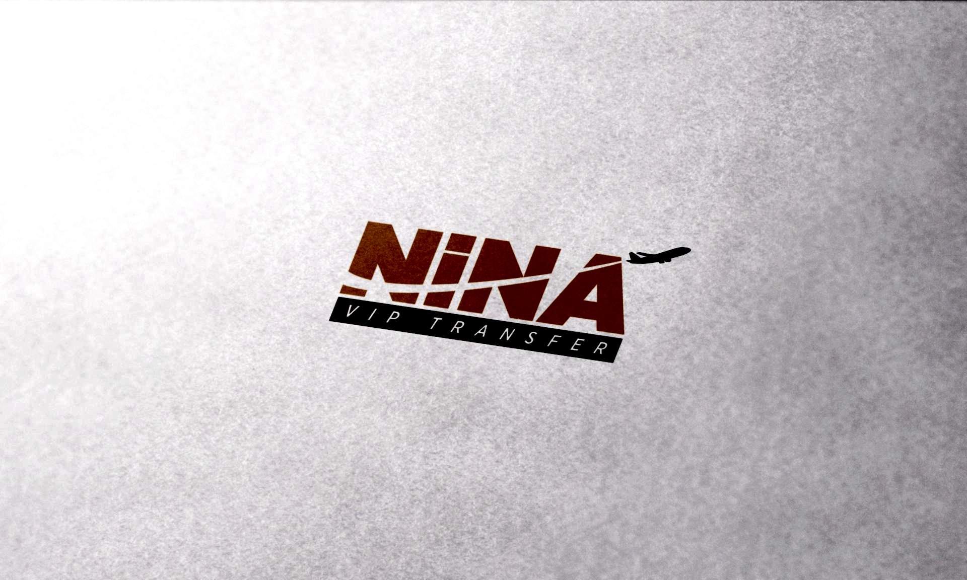 Nina Vip Transfer 282