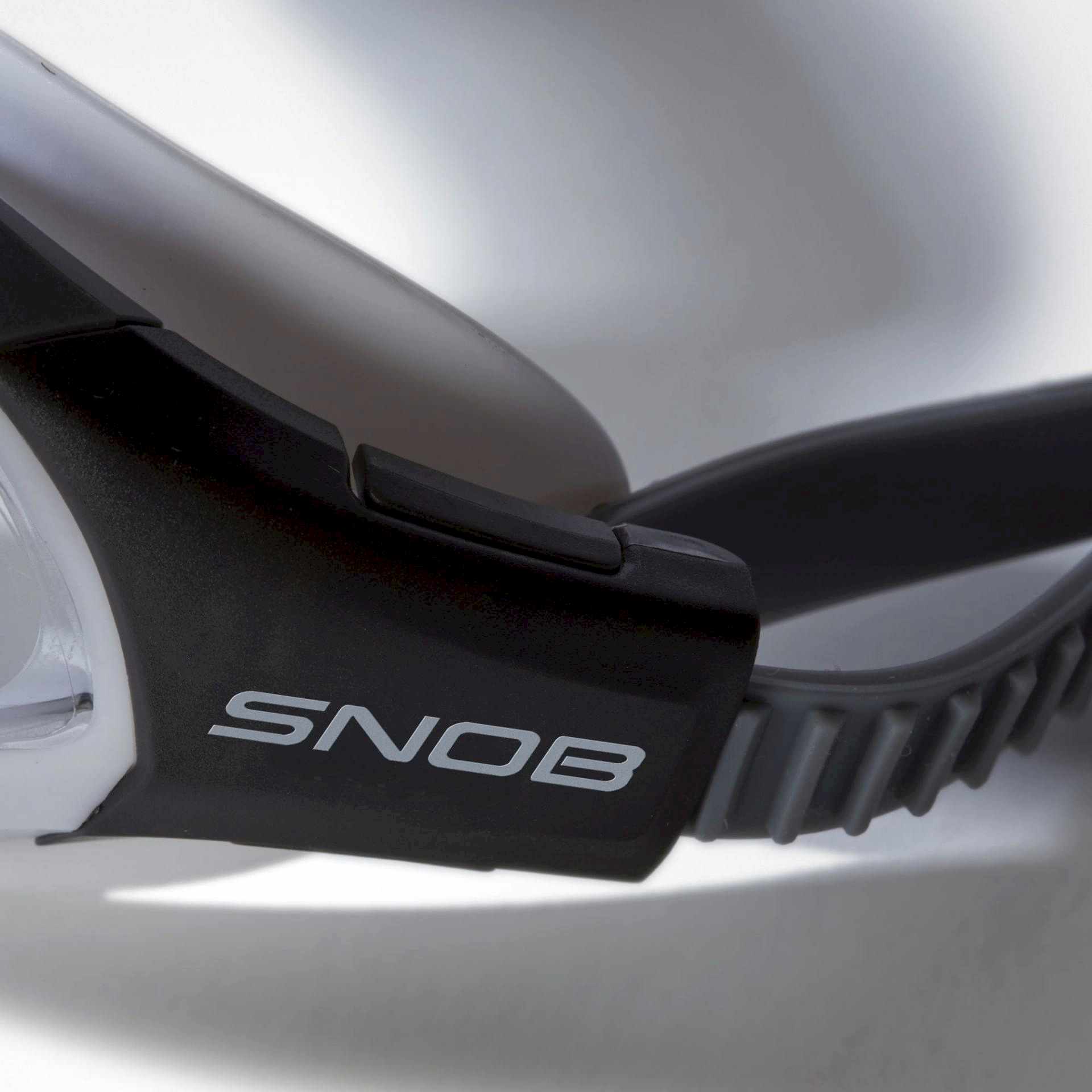 Snob Yüzücü Gözlükleri 157