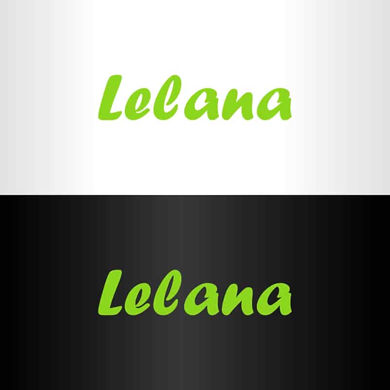 Lelana Hasta Bezi 80