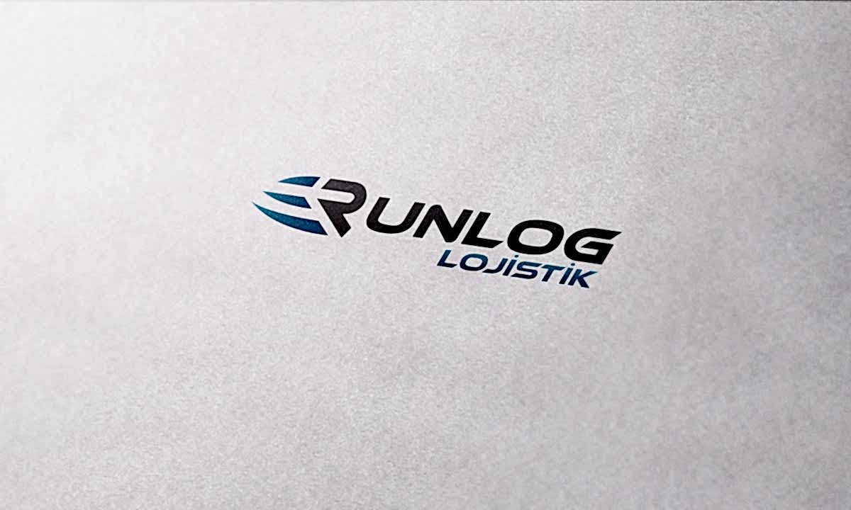 Runlog Lojistik 148