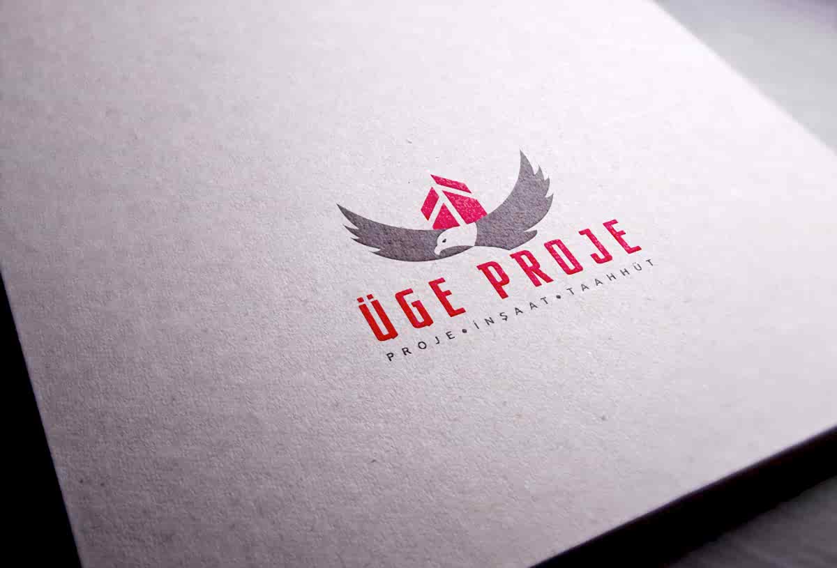 ÜGE Proje İnşaat Taahhüt 147