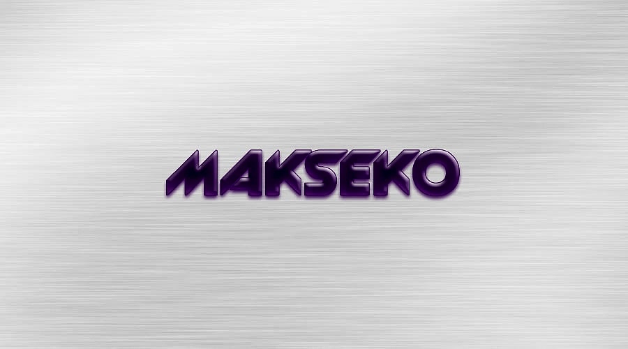 Makseko Yakıt Tasarruf Cihazı 72