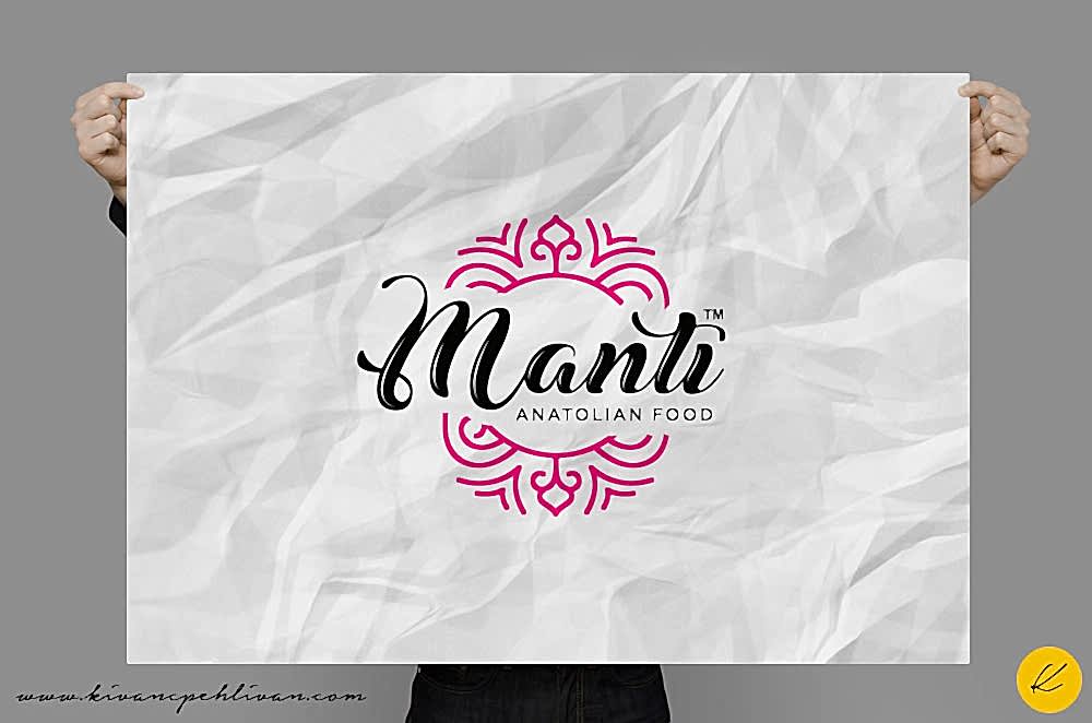 Mantı Anatolian Food 142