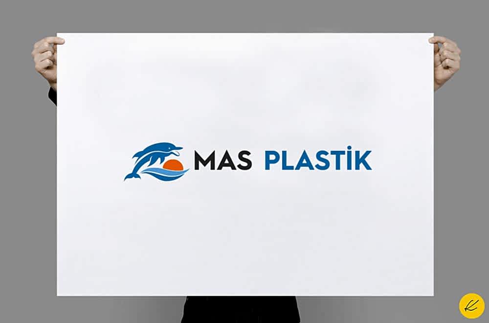 MAS Plastik 117