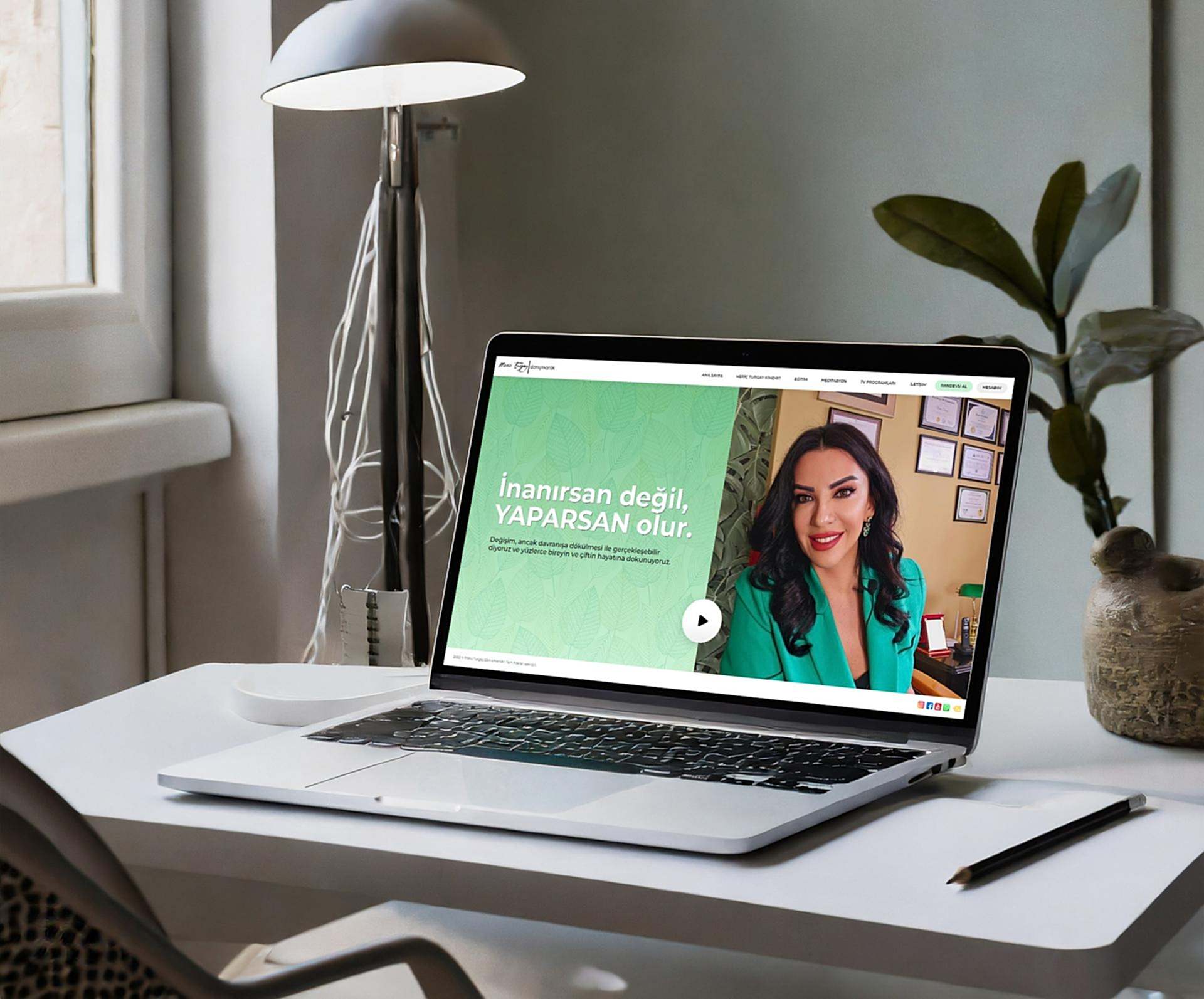 Meriç Sarızeybek Danışmanlık 278