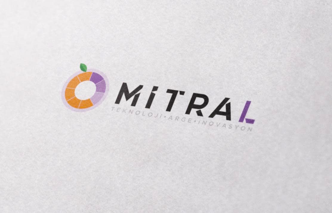 Mitral Teknoloji Arge İnovasyon 175