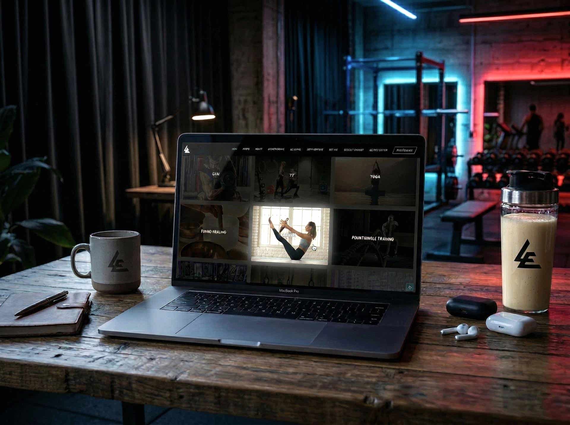 LE Fitness Sweden 343