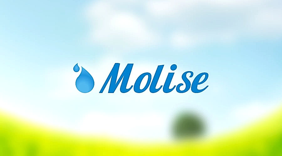 Molise Bebek & Hasta Bezi 73