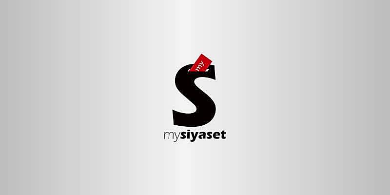 My Siyaset Forum Sitesi 74