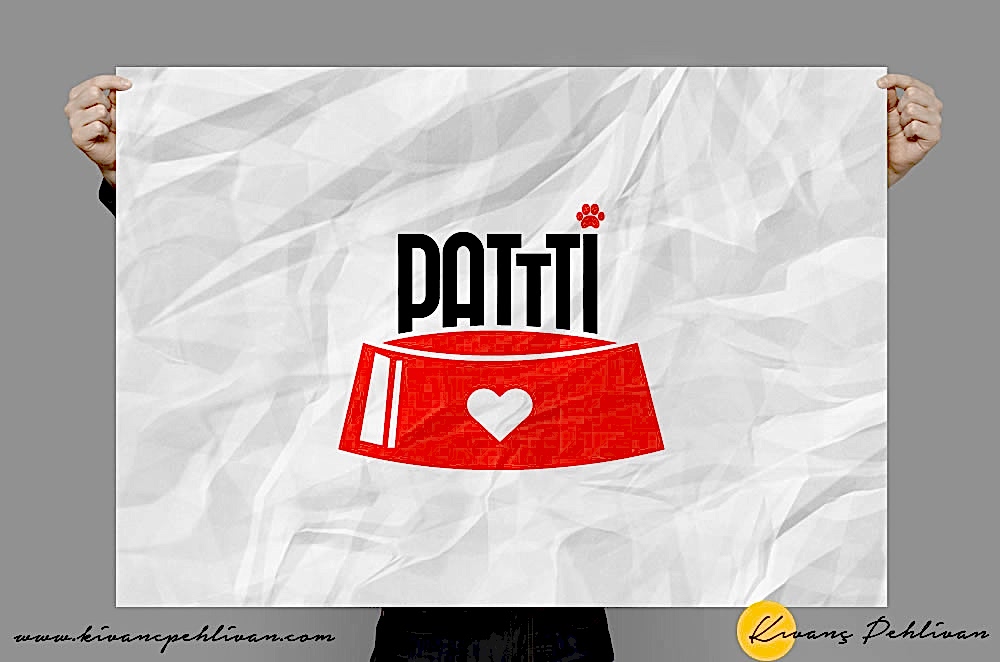 Patti Hayvan Sahiplendirme Sitesi 111