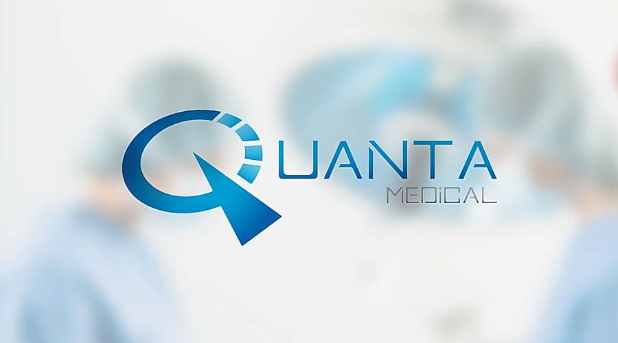 Quanta Medical 89