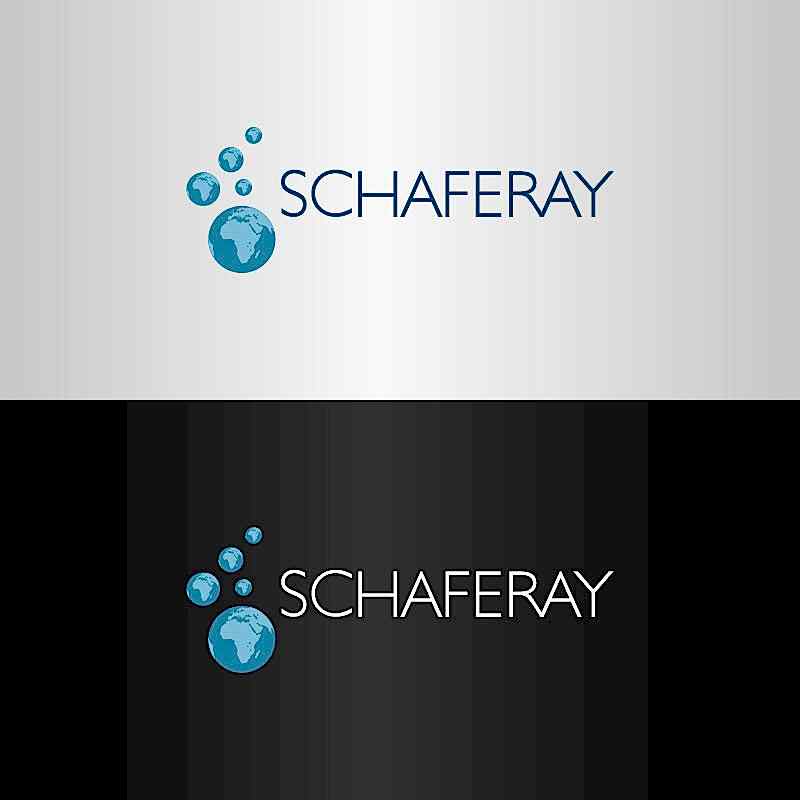 Schaferay Medical 82
