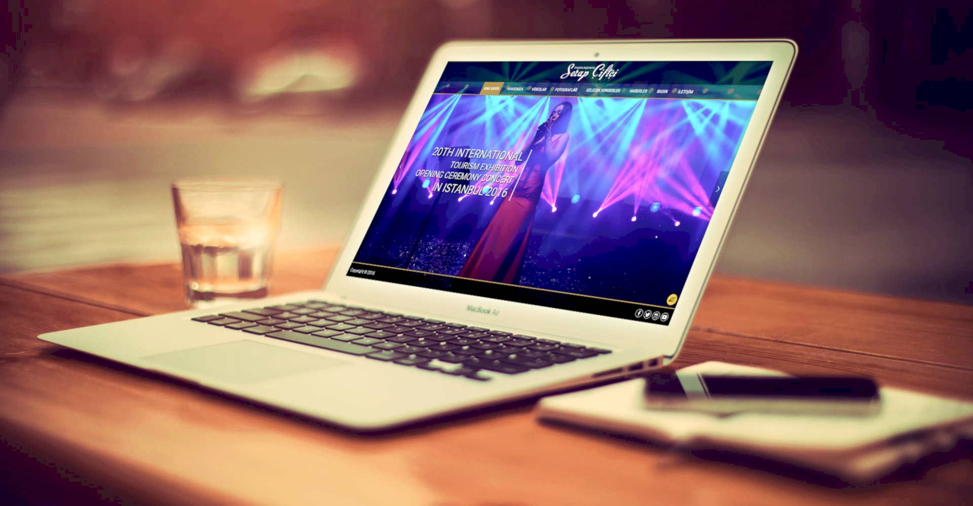 Serap Çiftçi Resmi Sitesi 55