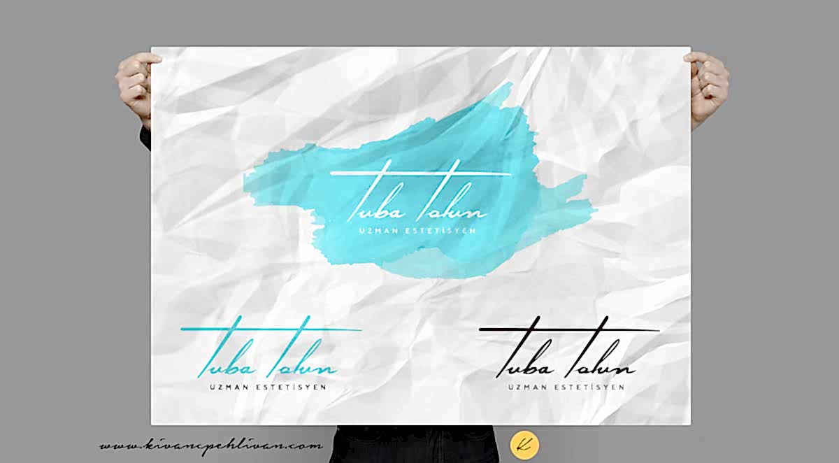 Uzman Estetisyen Tuba Tolun 137