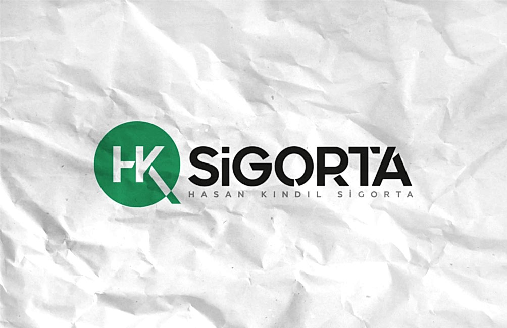 HK Sigorta 164
