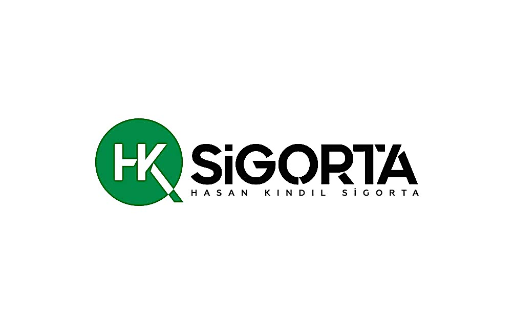 HK Sigorta 163