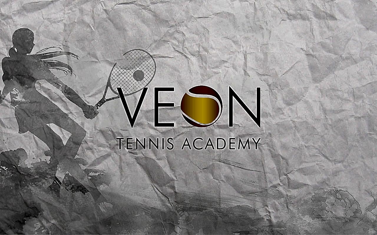 Veon Tennis Academy 174