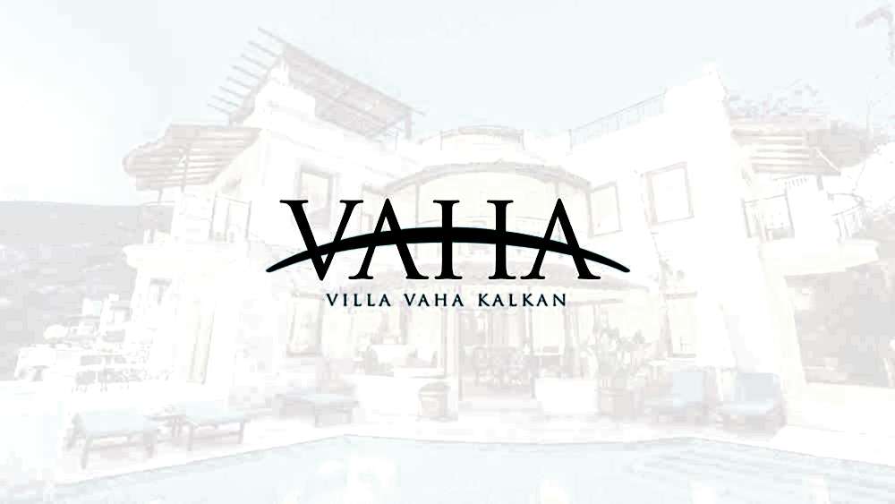Villa Vaha 227