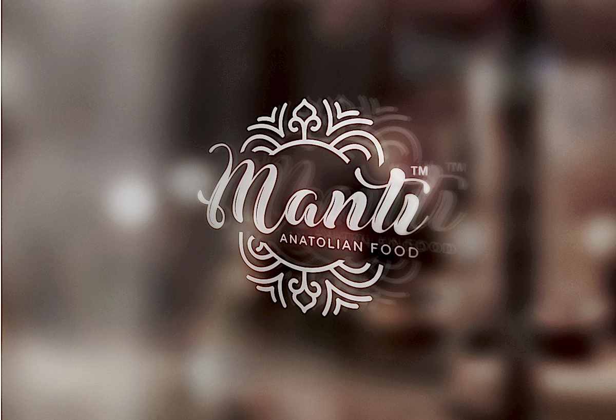 Mantı Anatolian Food 144