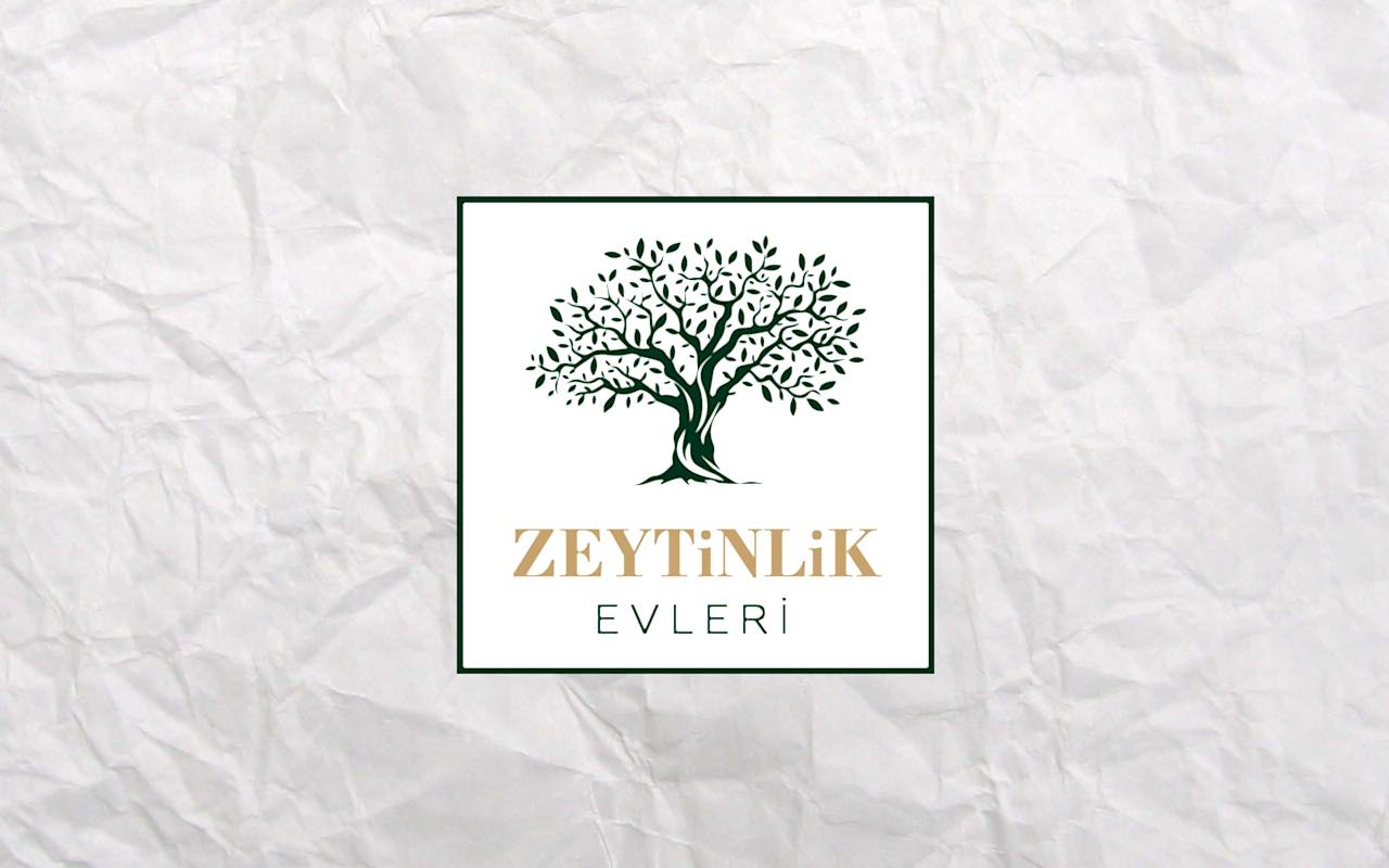Zeytinlik Evleri 177